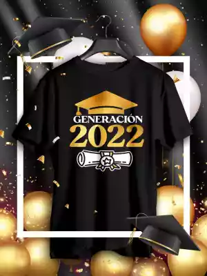 vectores plantilas GRADUACIóN,FESTIVIDAD,ESCUELA,EGRESADOS,ESCOLAR,